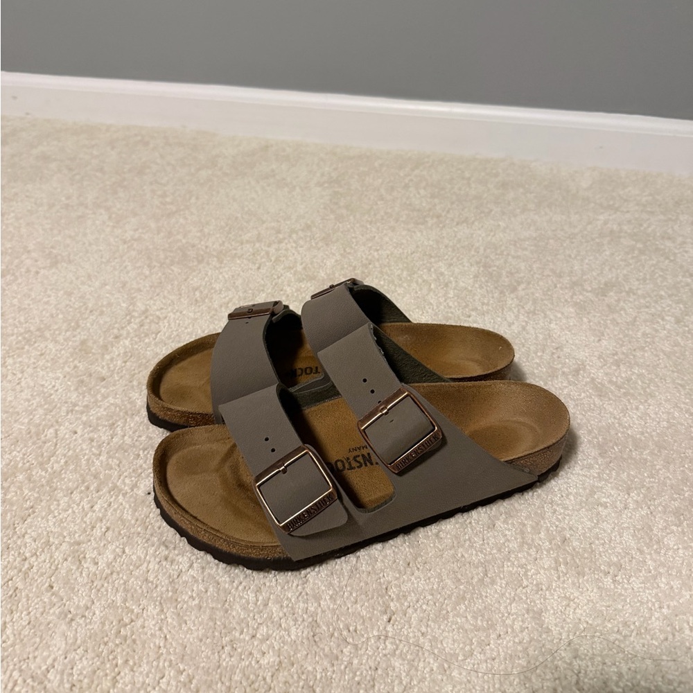 Women’s Birkenstock - Picture 2 of 5